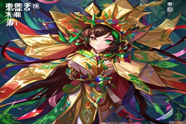 最新网游公测时间表
